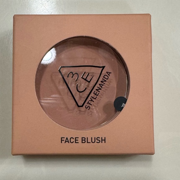 Three blush bundle - Picture 2 of 13